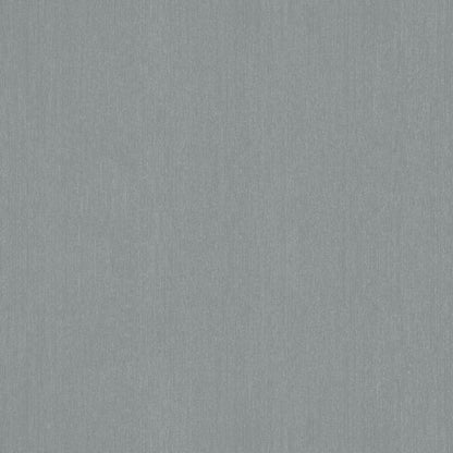Galerie Wallcoverings Energy Strks Galerie Wallcoverings  Silver Grey   - EN91976