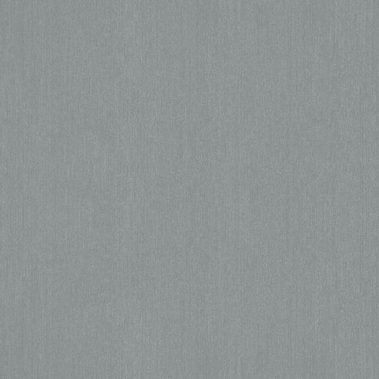 Galerie Wallcoverings Energy Strks Galerie Wallcoverings  Silver Grey   - EN91976