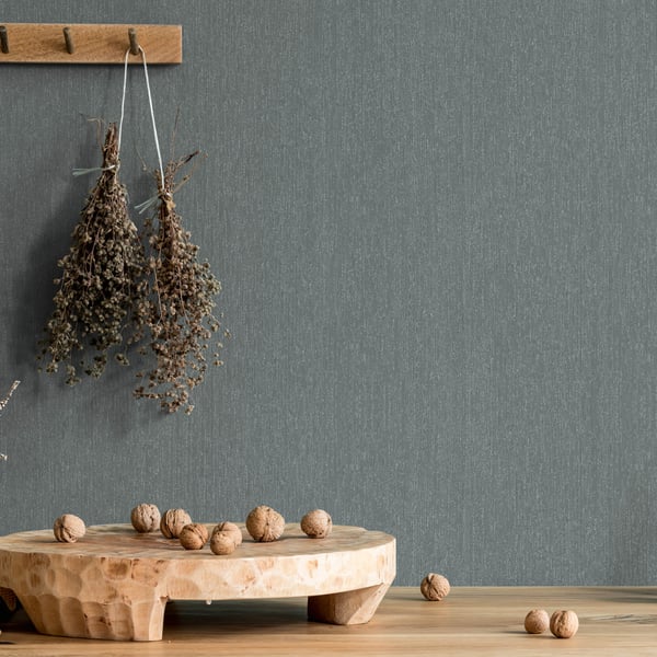 Galerie Wallcoverings Energy Strks Galerie Wallcoverings  Silver Grey   - EN91976