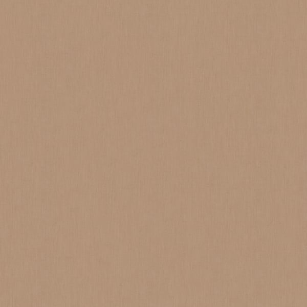 Galerie Wallcoverings Energy Linen Galerie Wallcoverings  Orange   - EN91977