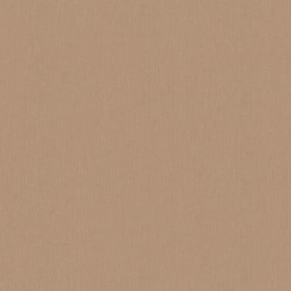 Galerie Wallcoverings Energy Linen Galerie Wallcoverings  Orange   - EN91977