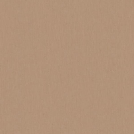 Galerie Wallcoverings Energy Linen Galerie Wallcoverings  Orange   - EN91977