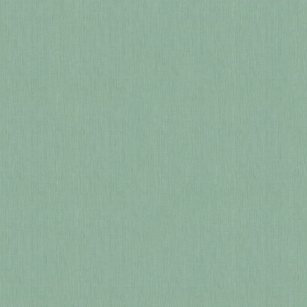 Galerie Wallcoverings Energy Linen Galerie Wallcoverings  Green   - EN91978