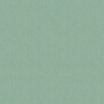 Galerie Wallcoverings Energy Linen Galerie Wallcoverings  Green   - EN91978