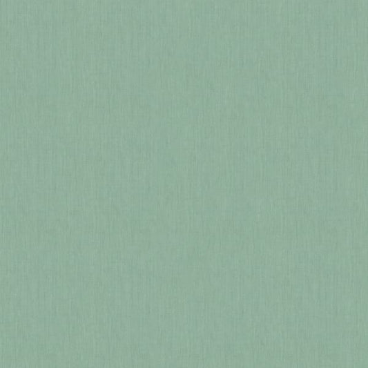 Galerie Wallcoverings Energy Linen Galerie Wallcoverings  Green   - EN91978