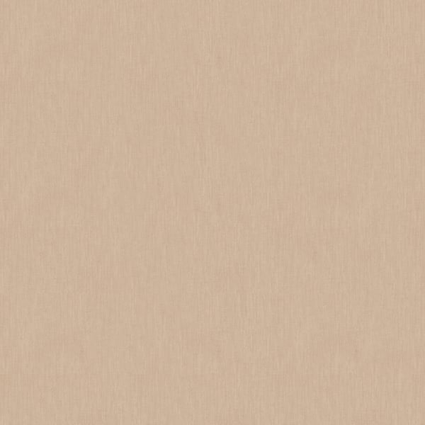 Galerie Wallcoverings Energy Linen Galerie Wallcoverings  Orange   - EN91979