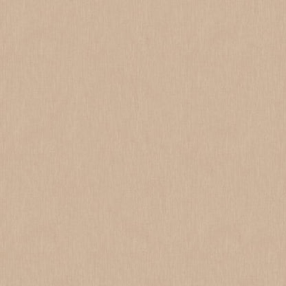 Galerie Wallcoverings Energy Linen Galerie Wallcoverings  Orange   - EN91979