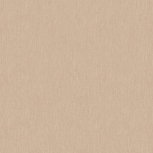 Galerie Wallcoverings Energy Linen Galerie Wallcoverings  Orange   - EN91979