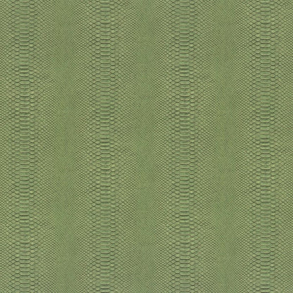 Galerie Wallcoverings Energy Snake Skin Galerie Wallcoverings  Green   - EN91981