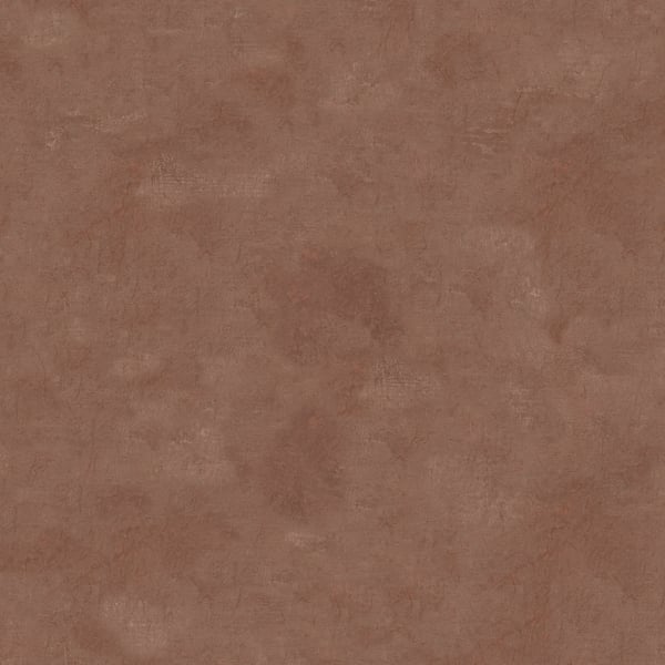 Galerie Wallcoverings Energy Rustic Galerie Wallcoverings  Red   - EN91982
