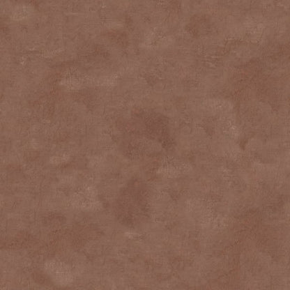 Galerie Wallcoverings Energy Rustic Galerie Wallcoverings  Red   - EN91982