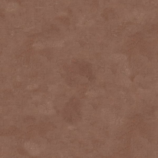 Galerie Wallcoverings Energy Rustic Galerie Wallcoverings  Red   - EN91982