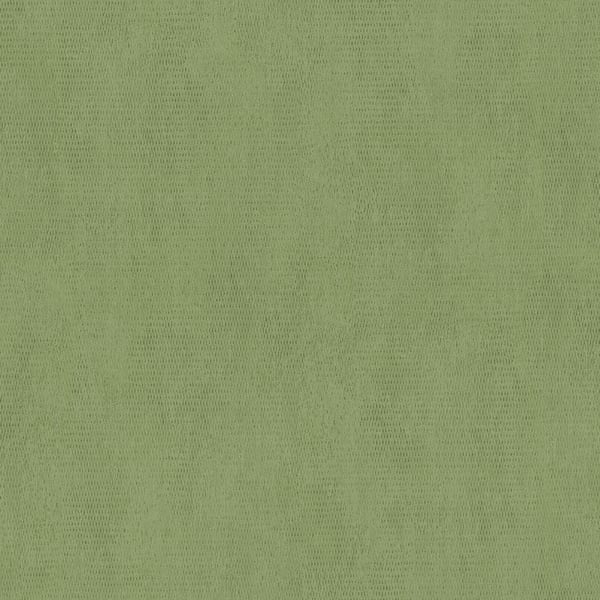 Galerie Wallcoverings Energy Twill Galerie Wallcoverings  Green   - EN91983