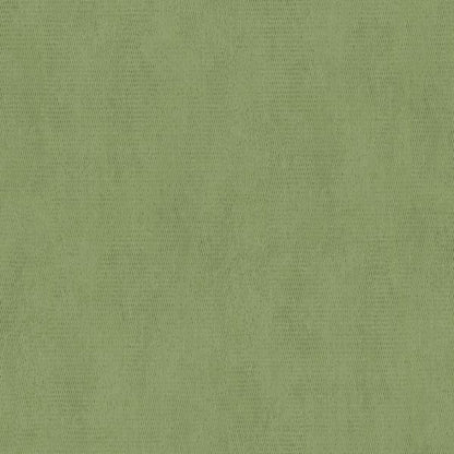 Galerie Wallcoverings Energy Twill Galerie Wallcoverings  Green   - EN91983
