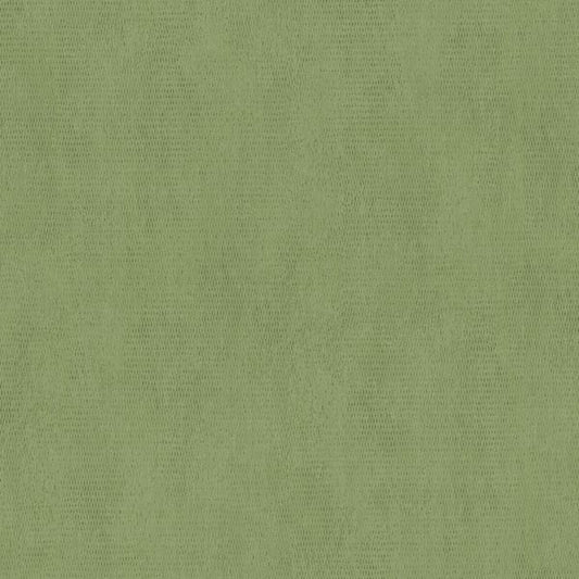 Galerie Wallcoverings Energy Twill Galerie Wallcoverings  Green   - EN91983