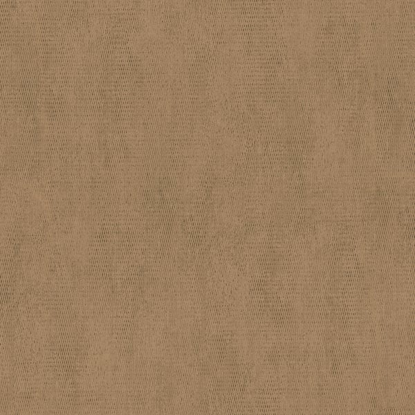 Galerie Wallcoverings Energy Twill Galerie Wallcoverings  Bronze, Brown   - EN91984