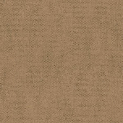 Galerie Wallcoverings Energy Twill Galerie Wallcoverings  Bronze, Brown   - EN91984
