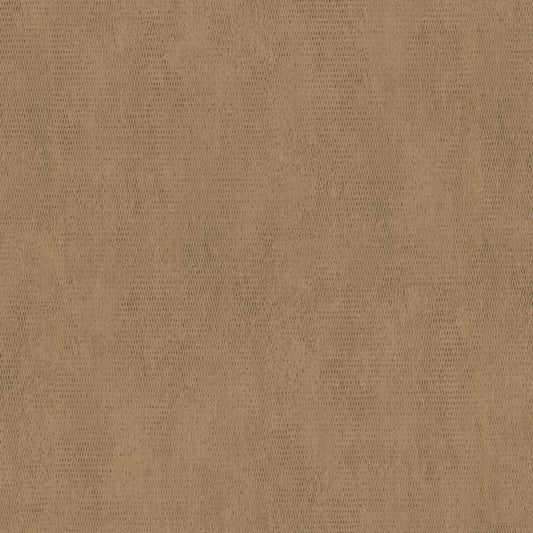 Galerie Wallcoverings Energy Twill Galerie Wallcoverings  Bronze, Brown   - EN91984
