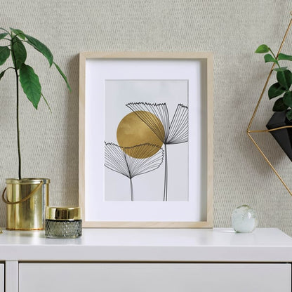 Galerie Wallcoverings Energy Twill Galerie Wallcoverings  Pink   - EN91985