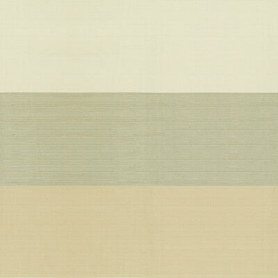 KRAVET COUTURE SILK STRIPES GREY,TAUPE,IVORY   - 9200.106.0