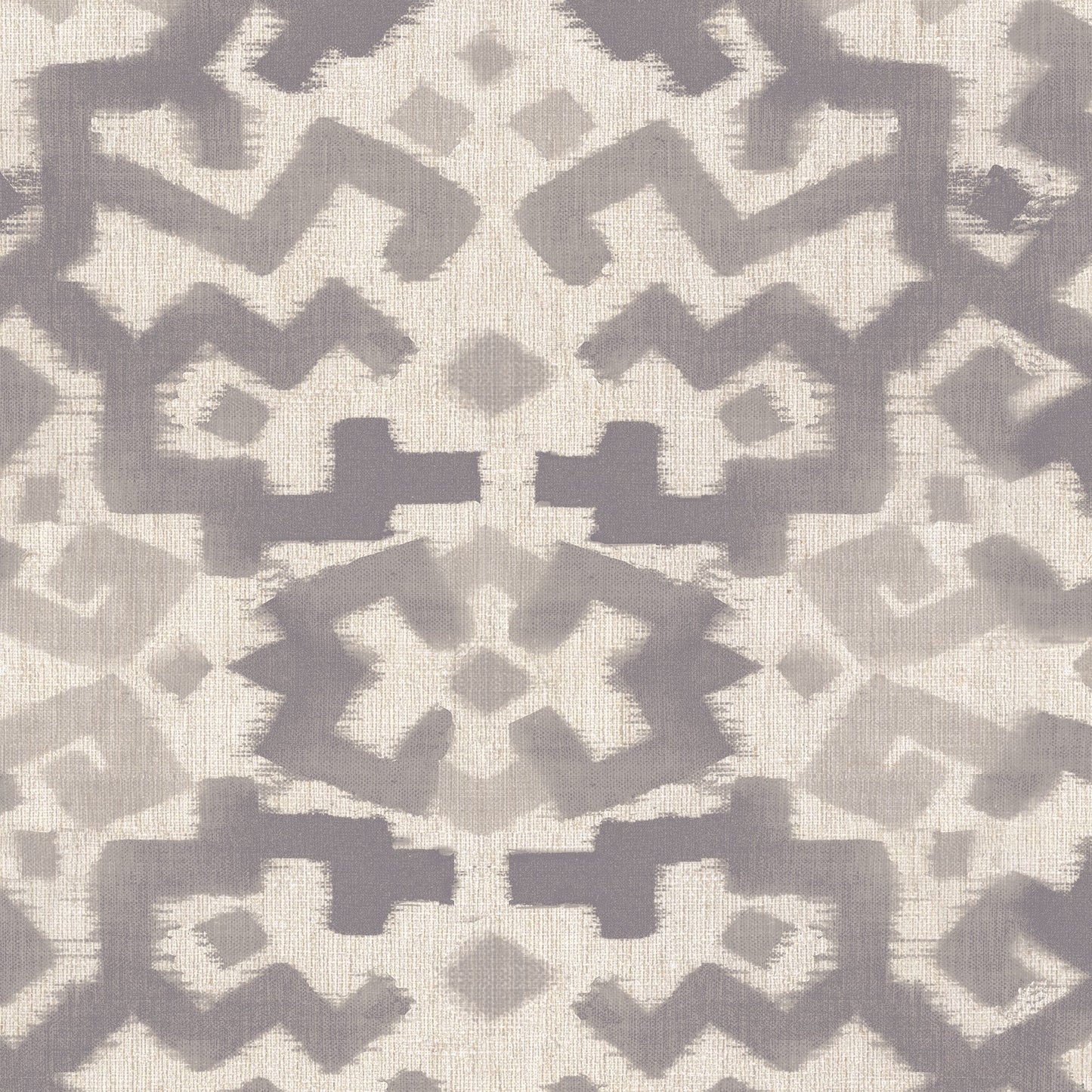 JF Fabrics -Wallpaper 9215 94 Wallpaper Gray, White  Paper, Texture - 8844894 WS131