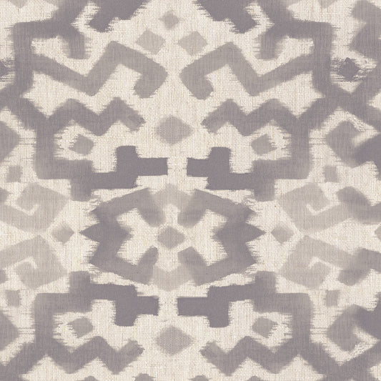 JF Fabrics -Wallpaper 9215 94 Wallpaper Gray, White  Paper, Texture - 8844894 WS131