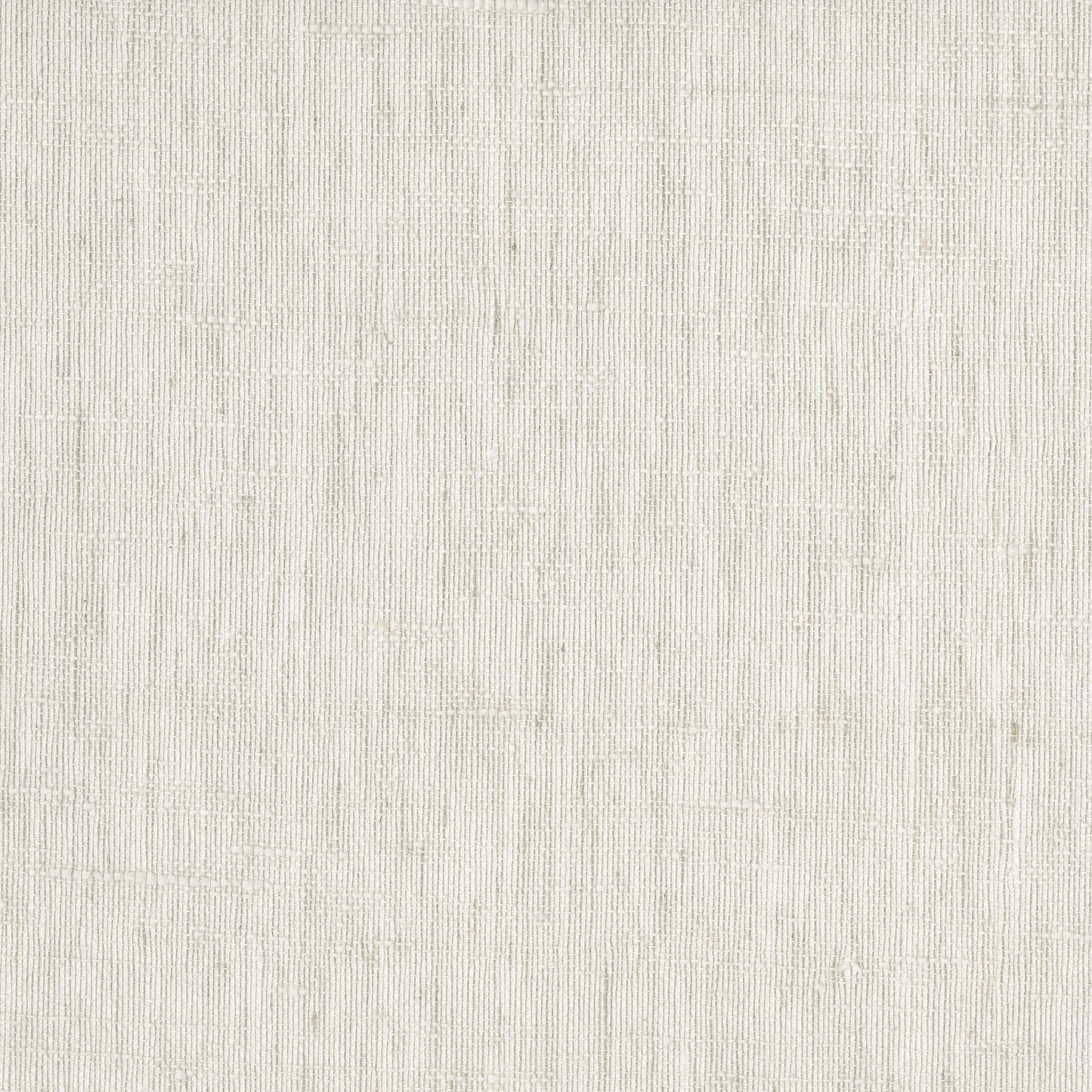 JF Fabrics -Wallpaper 9216 32 Wallpaper Cream, White  Paper, Texture - 8844932 WS131
