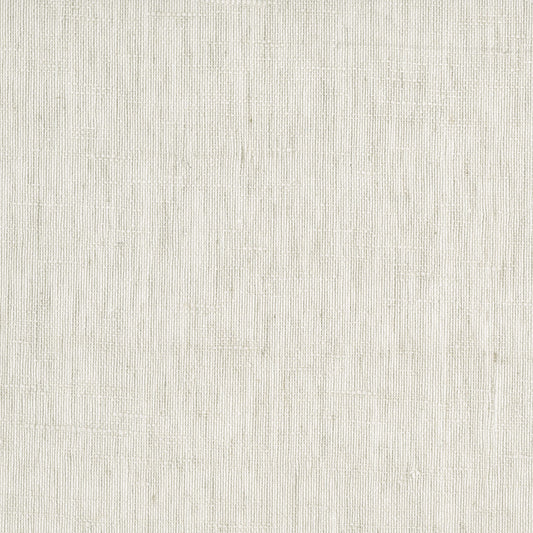JF Fabrics -Wallpaper 9216 32 Wallpaper Cream, White  Paper, Texture - 8844932 WS131