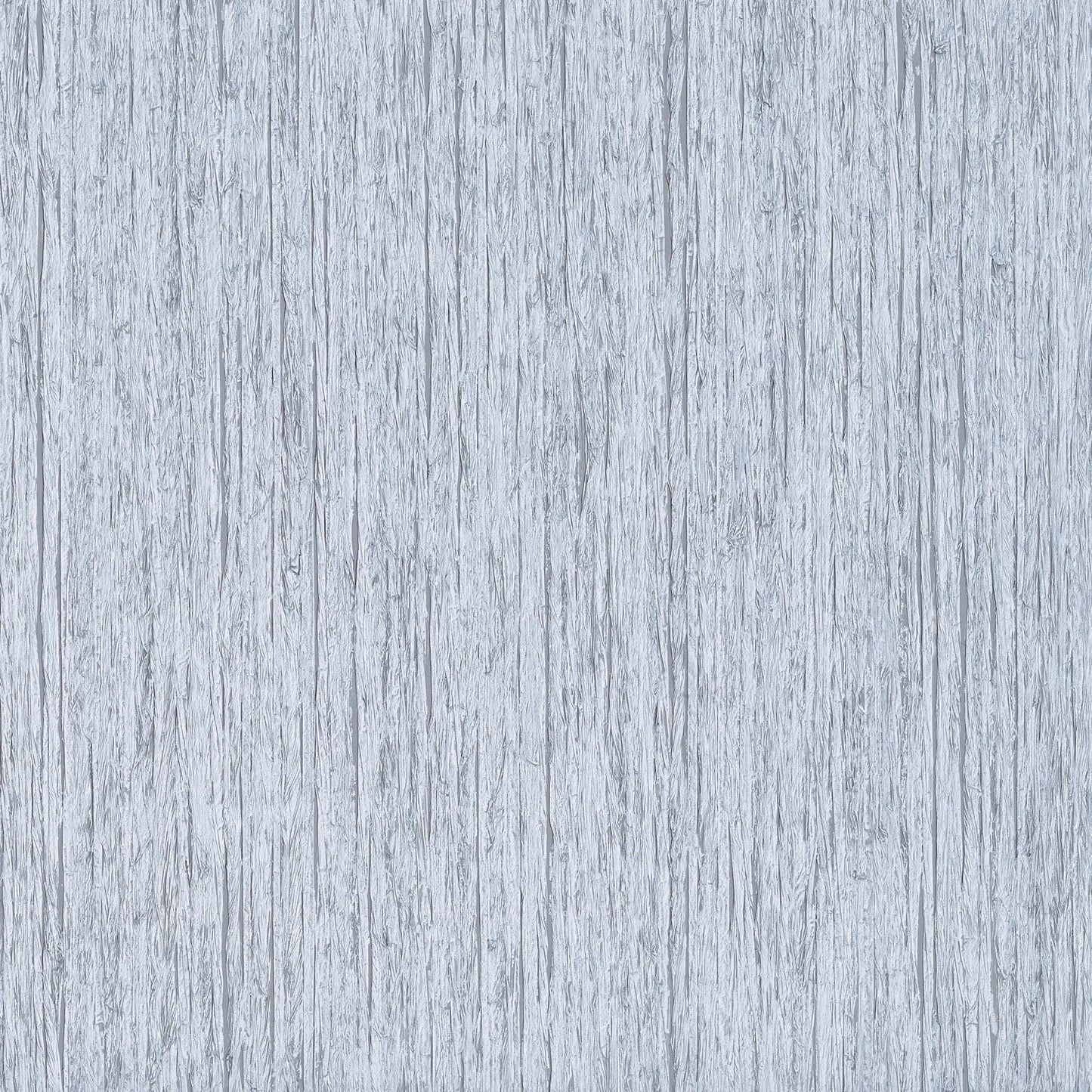 JF Fabrics -Wallpaper 9217 94 Wallpaper Light Gray  Paper, Texture - 8845094 WS131