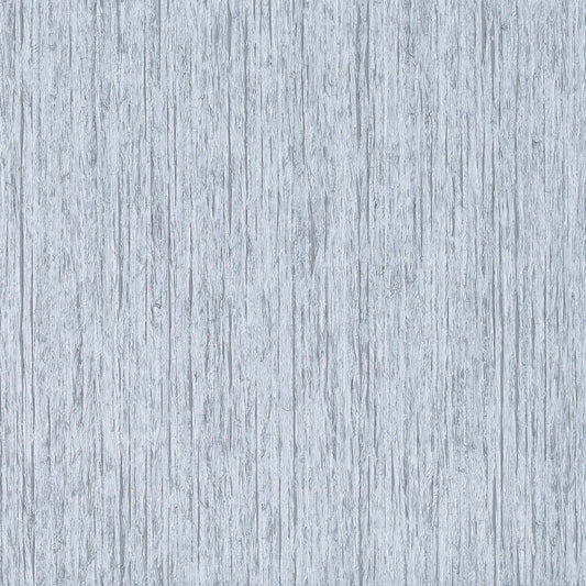 JF Fabrics -Wallpaper 9217 94 Wallpaper Light Gray  Paper, Texture - 8845094 WS131