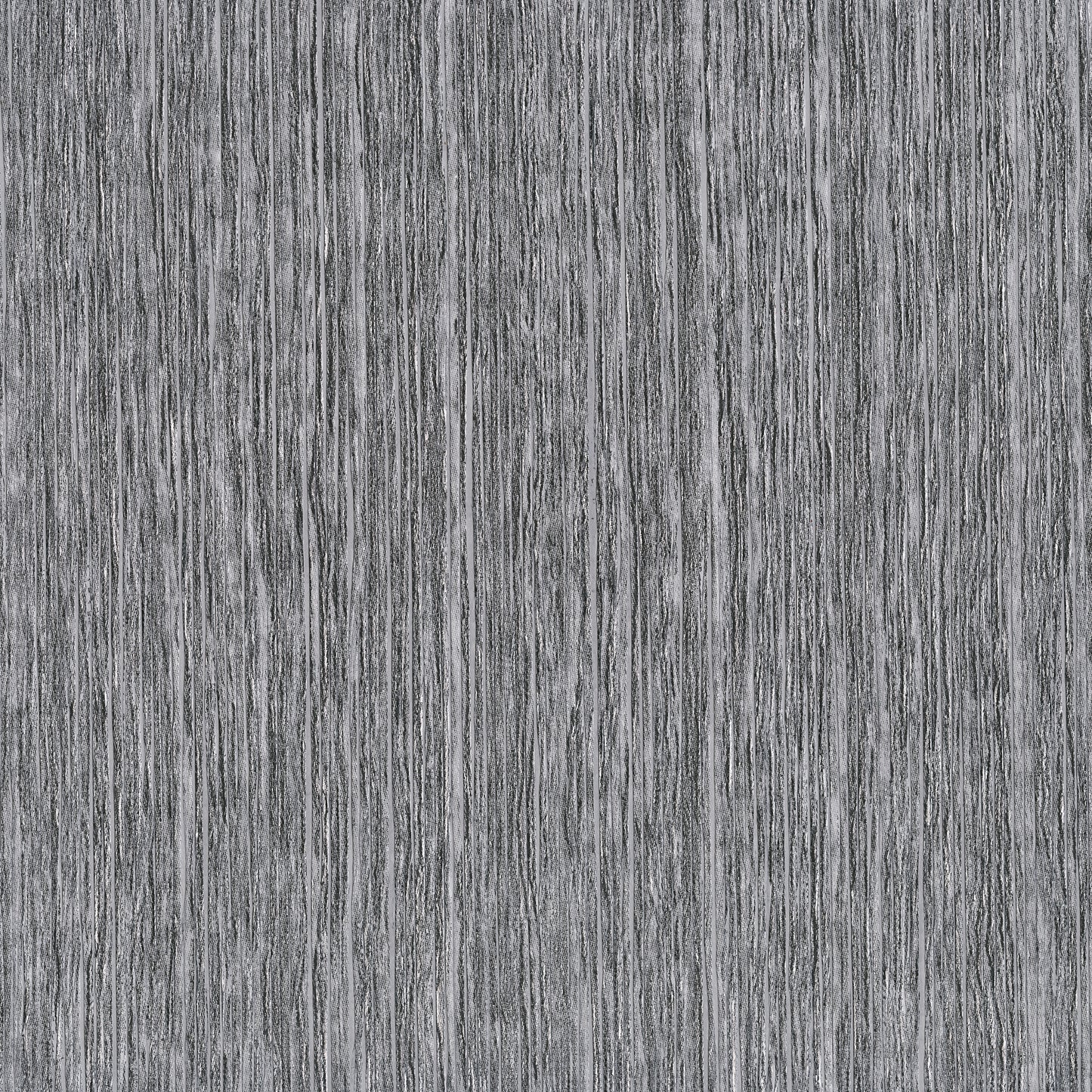 JF Fabrics -Wallpaper 9217 96 Wallpaper Gray, Slate  Paper, Texture - 8845096 WS131