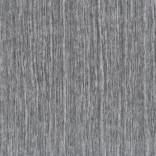 JF Fabrics -Wallpaper 9217 96 Wallpaper Gray, Slate  Paper, Texture - 8845096 WS131