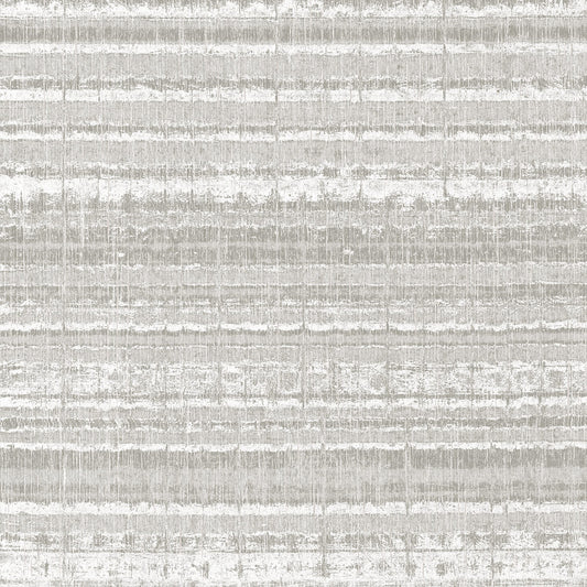 JF Fabrics -Wallpaper 9218 92 Wallpaper White, Ivory  Paper, Texture - 8845192 WS131