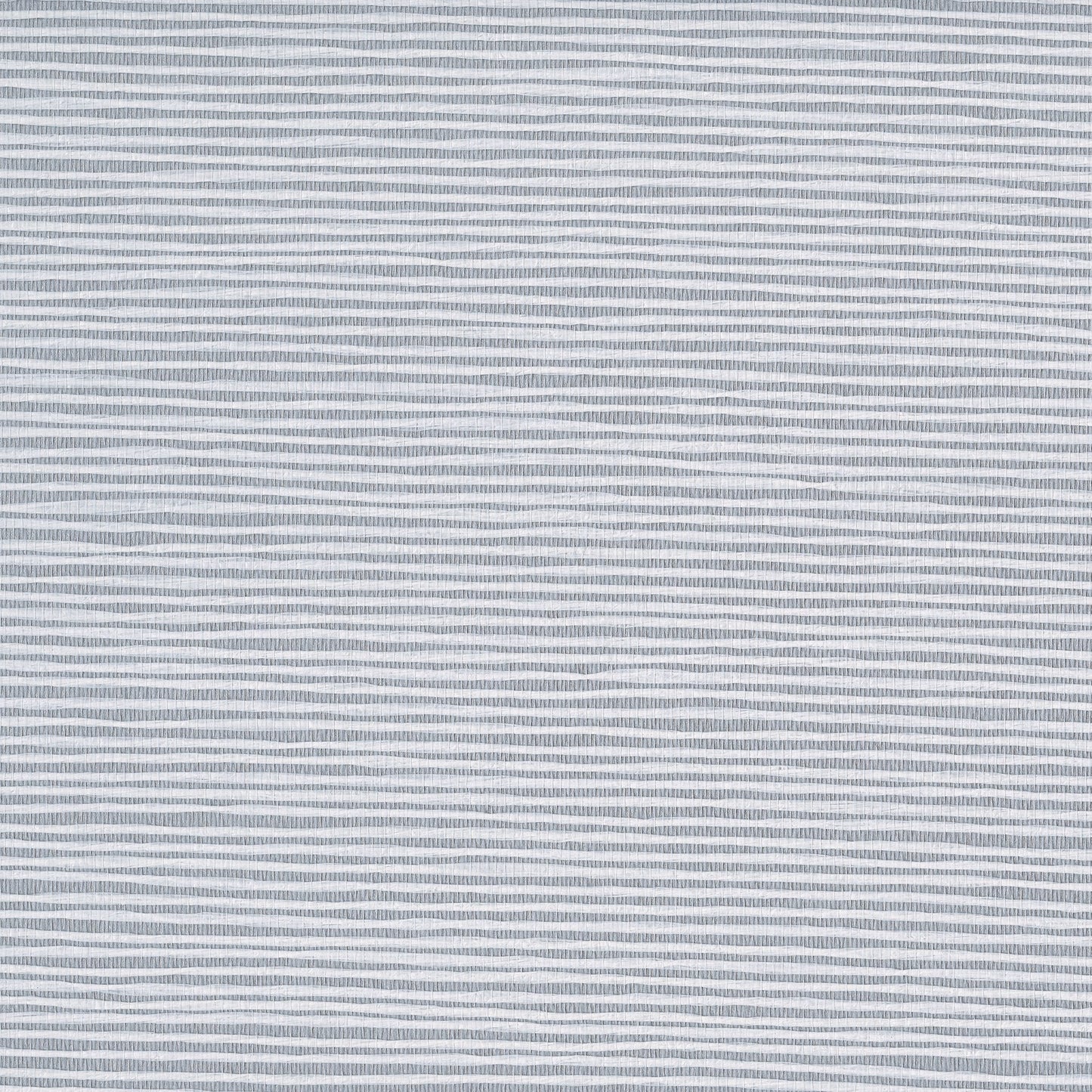JF Fabrics -Wallpaper 9219 90 Wallpaper White, Silver  Paper, Texture - 8845290 WS131