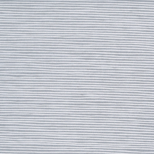 JF Fabrics -Wallpaper 9219 90 Wallpaper White, Silver  Paper, Texture - 8845290 WS131