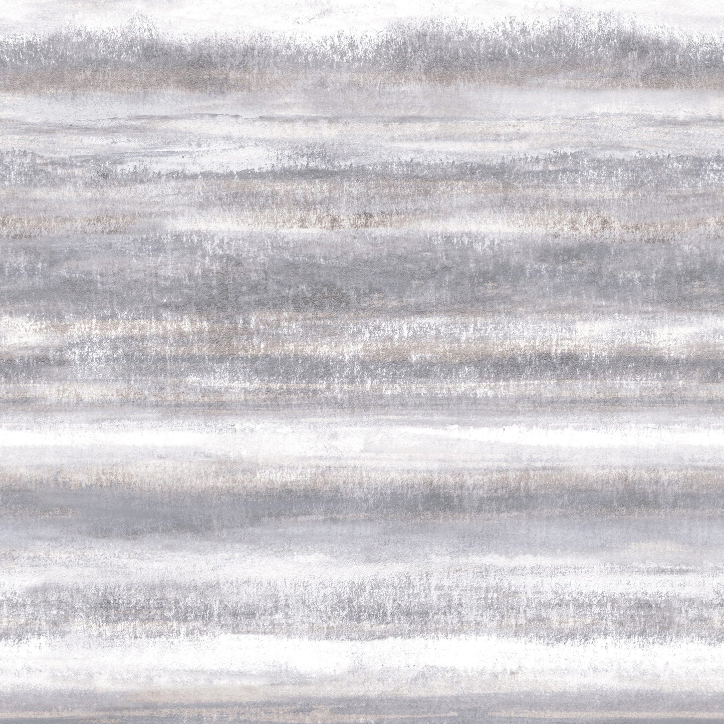 JF Fabrics -Wallpaper 9220 92 Wallpaper Gray, White  Mural, Texture - 8845392 WS131