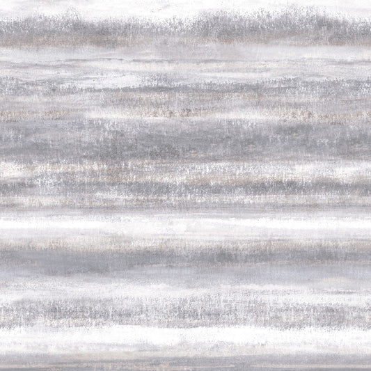 JF Fabrics -Wallpaper 9220 92 Wallpaper Gray, White  Mural, Texture - 8845392 WS131