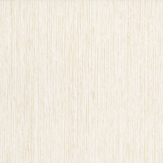 JF Fabrics -Wallpaper 9222 12 Wallpaper Ivory  Paper, Texture - 8845512 WS131