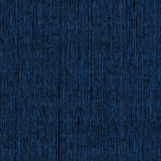 JF Fabrics -Wallpaper 9222 65 Wallpaper Blue  Paper, Texture - 8845565 WS131