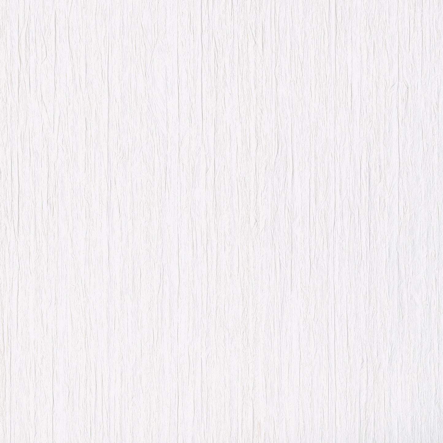 JF Fabrics -Wallpaper 9222 90 Wallpaper White  Paper, Texture - 8845590 WS131