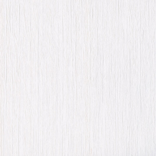 JF Fabrics -Wallpaper 9222 90 Wallpaper White  Paper, Texture - 8845590 WS131