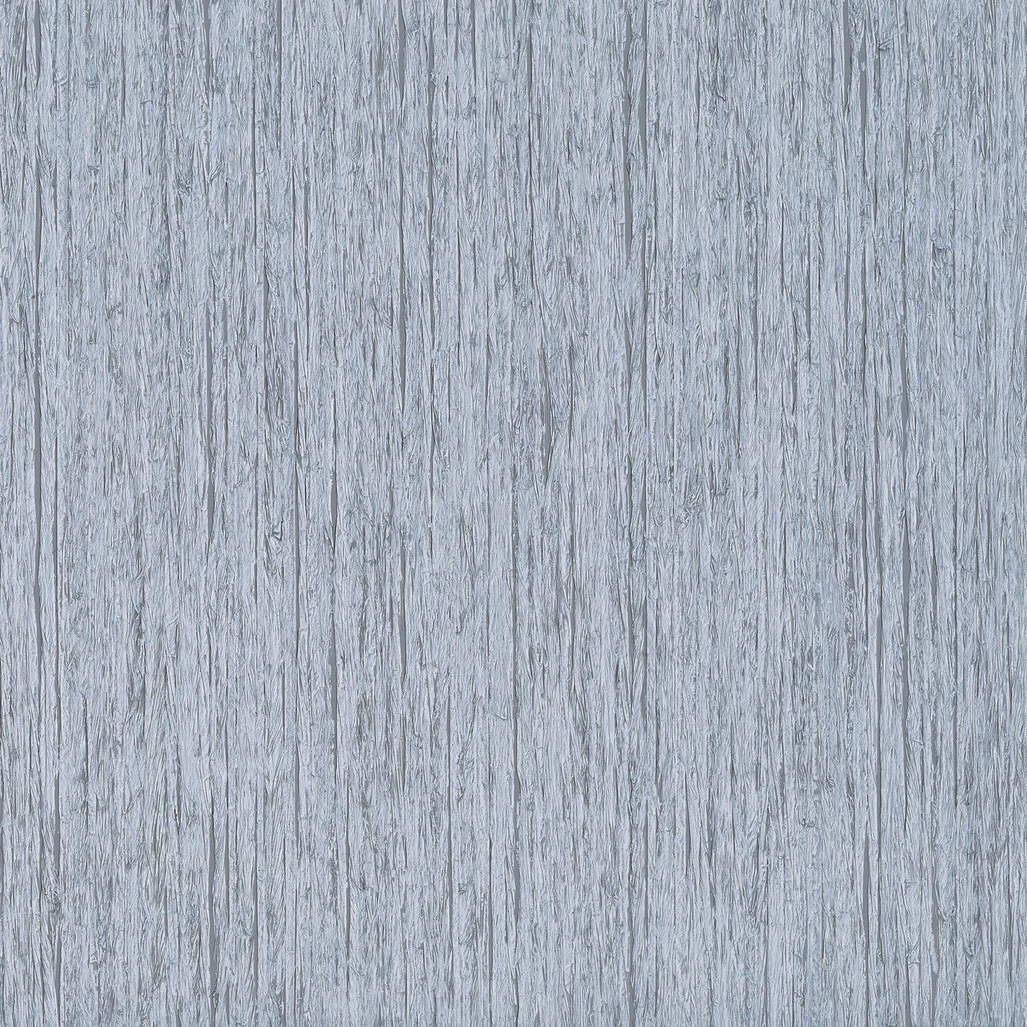 JF Fabrics -Wallpaper 9222 95 Wallpaper Gray  Paper, Texture - 8845595 WS131