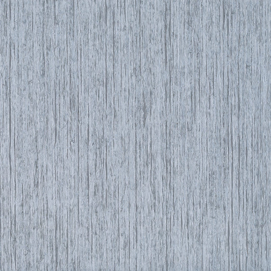 JF Fabrics -Wallpaper 9222 95 Wallpaper Gray  Paper, Texture - 8845595 WS131
