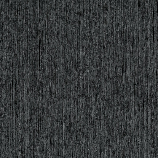 JF Fabrics -Wallpaper 9222 97 Wallpaper Gray, Black  Paper, Texture - 8845597 WS131
