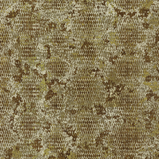 JF Fabrics -Wallpaper 9225 36 Wallpaper Taupe, Brown  Specialty - 8845836 WS131