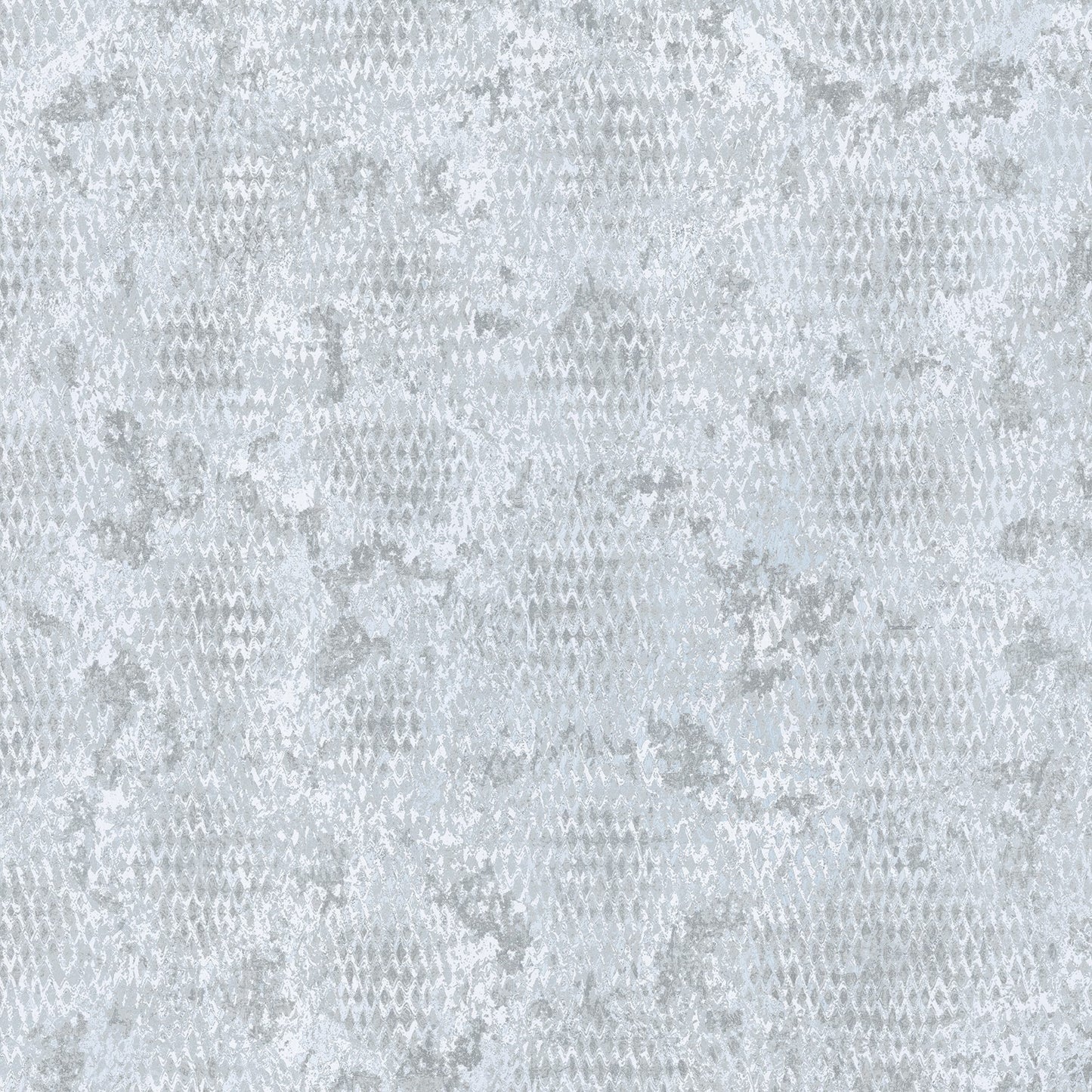 JF Fabrics -Wallpaper 9225 92 Wallpaper Ivory, White  Specialty - 8845892 WS131