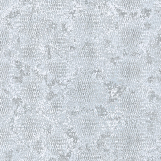 JF Fabrics -Wallpaper 9225 92 Wallpaper Ivory, White  Specialty - 8845892 WS131
