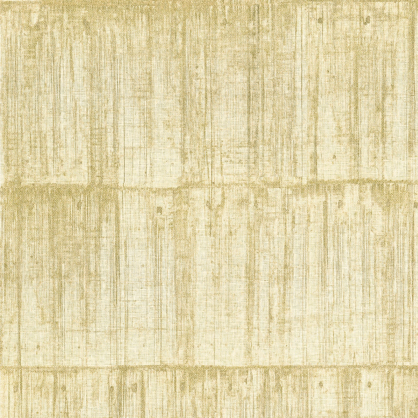 JF Fabrics -Wallpaper 9226 15 Wallpaper Beige, Cream, Gold  Specialty - 8845915 WS131