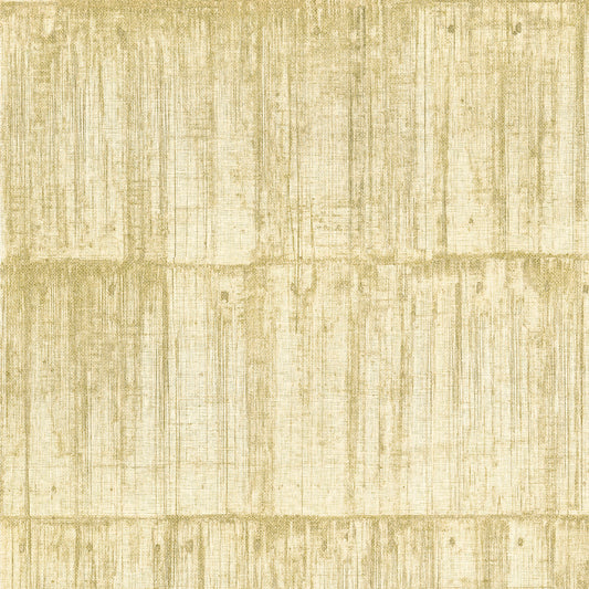 JF Fabrics -Wallpaper 9226 15 Wallpaper Beige, Cream, Gold  Specialty - 8845915 WS131