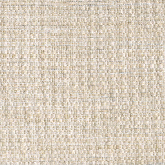 JF Fabrics -Wallpaper 9228 15 Wallpaper Cream  Paper, Texture - 8846115 WS131
